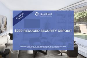 featured image of 2528 66 Ave Sw