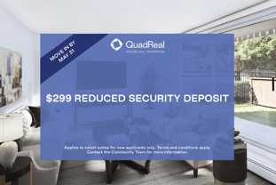 Lakeview Mews - Photo 1 of 1