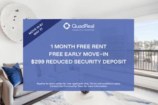 Royal View Apartments - Photo 1 of 1