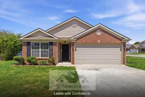 featured image of 2001 Polk Ln