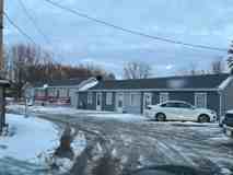 4066 Greenwich Rd - Photo 1 of 1
