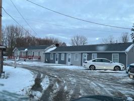 featured image of 4066 Greenwich Rd