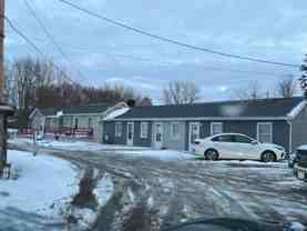 4066 Greenwich Rd - Photo 1 of 1