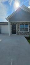 2220 Remington Court - Photo 1 of 1