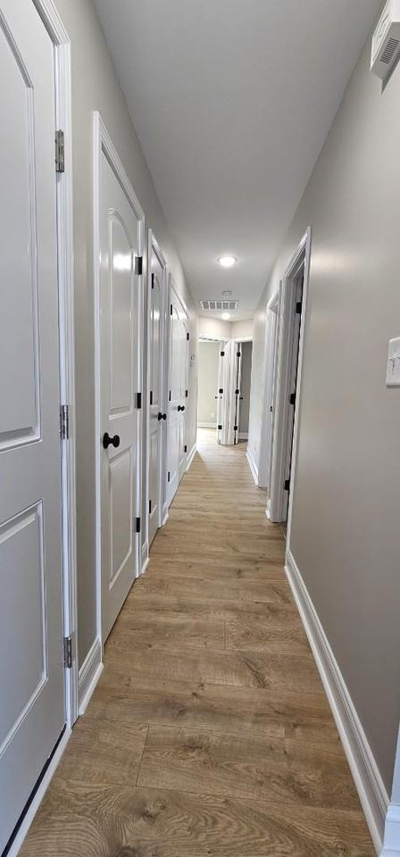 2220 Remington Court - Photo 3 of 10