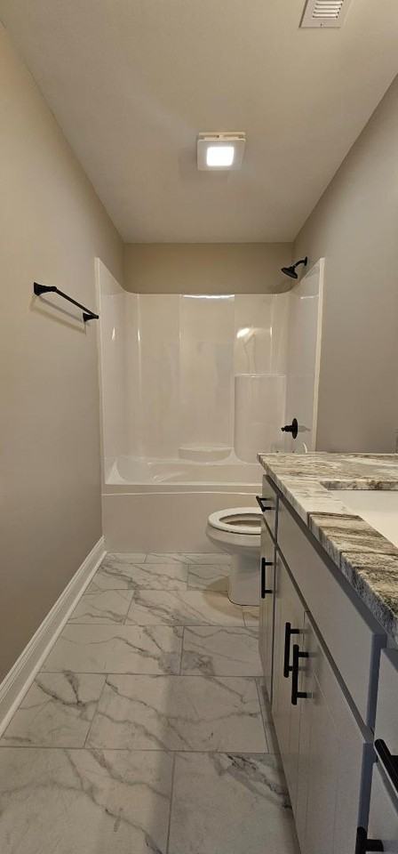 2220 Remington Court - Photo 5 of 10