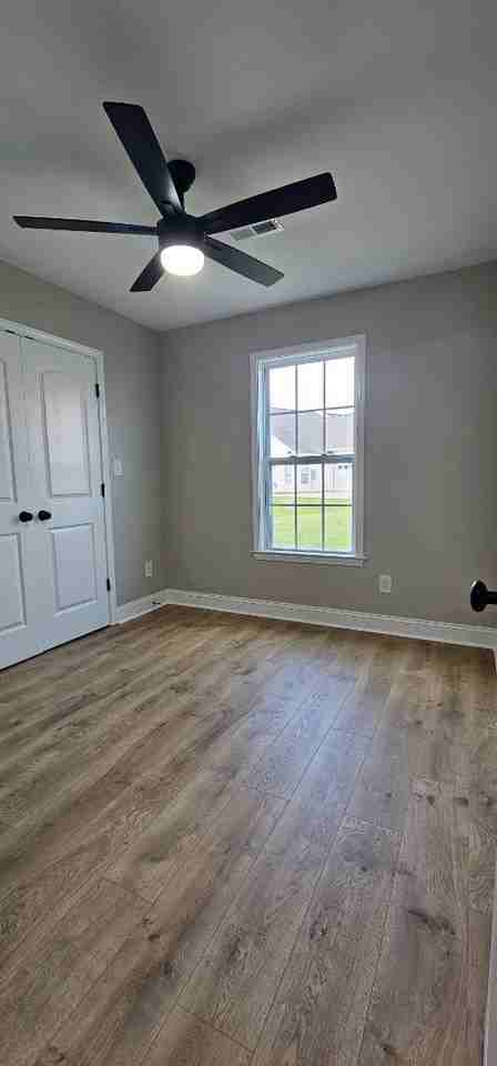 2220 Remington Court - Photo 6 of 10