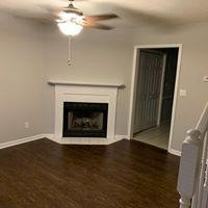 3921 Sterling Pointe Dr - Photo 1 of 1