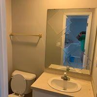 3921 Sterling Pointe Dr - Photo 3 of 12