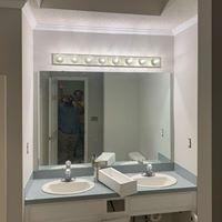 3921 Sterling Pointe Dr - Photo 4 of 12