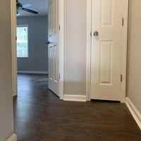 3921 Sterling Pointe Dr - Photo 5 of 12
