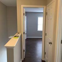 3921 Sterling Pointe Dr - Photo 6 of 12