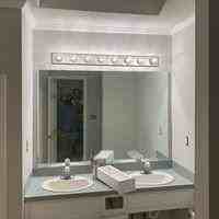 3921 Sterling Pointe Dr - Photo 7 of 12