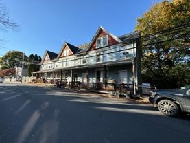 325 E Church St - Photo 1 of 1