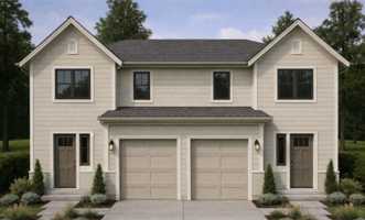 featured image of 314 Hillandale Rd