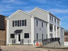 featured image of 237 Main St