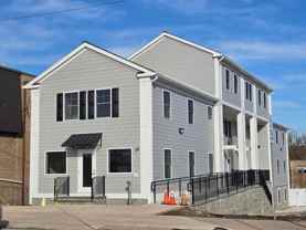 237 Main St - Photo 1 of 1