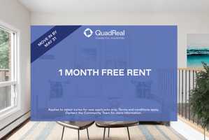 featured image of 610 Surrey Lane