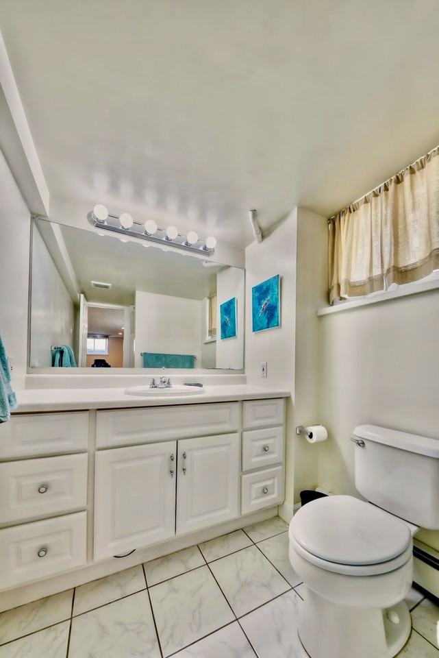 867 N Ogden St #O3 - Photo 5 of 9