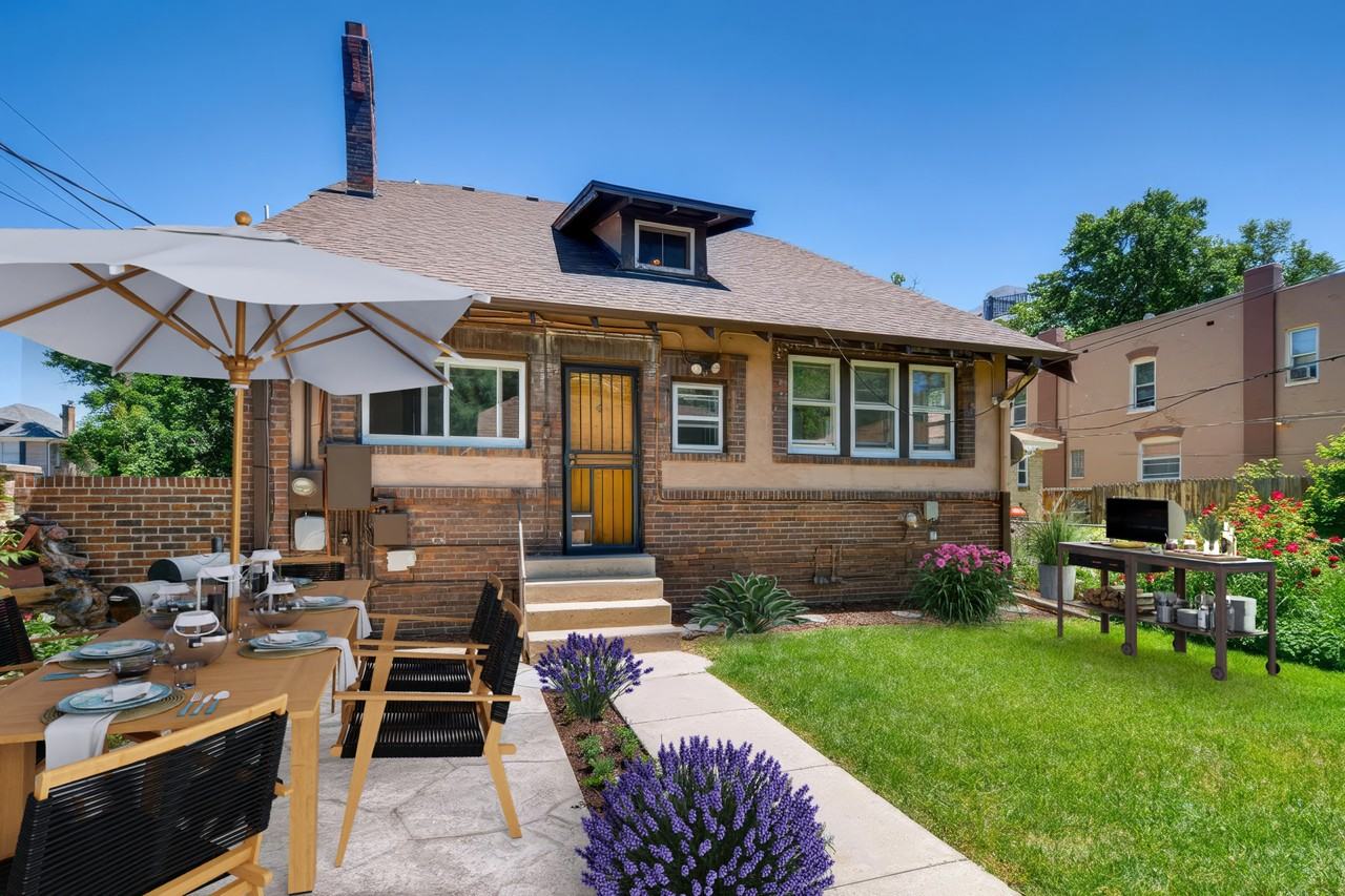 867 N Ogden St #O3 - Photo 6 of 9