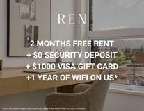 REN - Photo 1 of 1