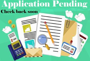 Beavercrest - Photo 1 of 1