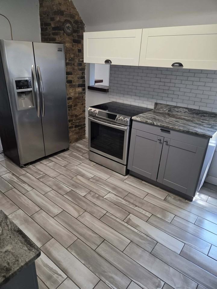 2736 Emerson Ave S #3 - Photo 2 of 15