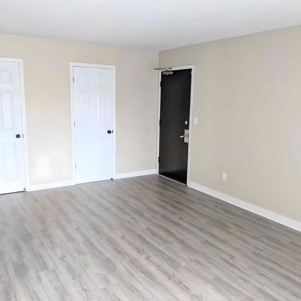 1120 Bryant Ave #1120-303 - Photo 2 of 24