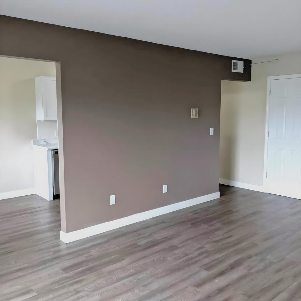 1120 Bryant Ave #1120-303 - Photo 3 of 24