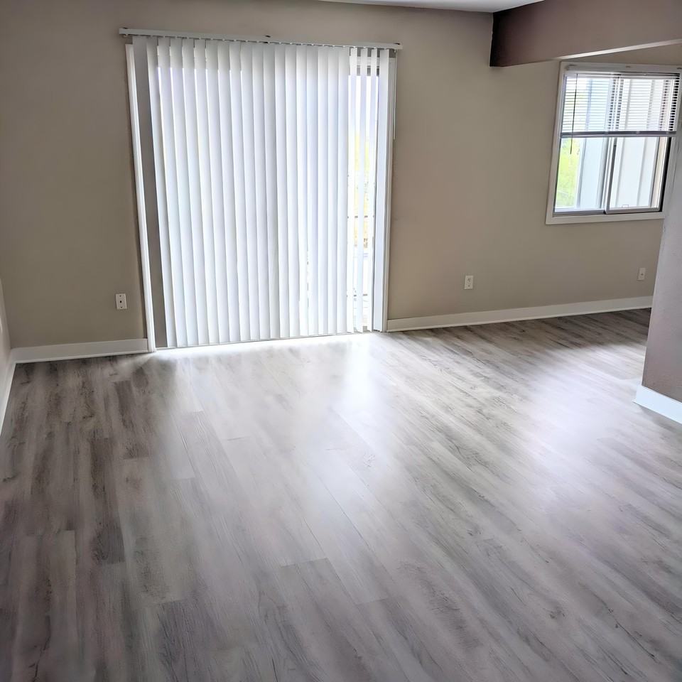 1120 Bryant Ave #1120-303 - Photo 4 of 24