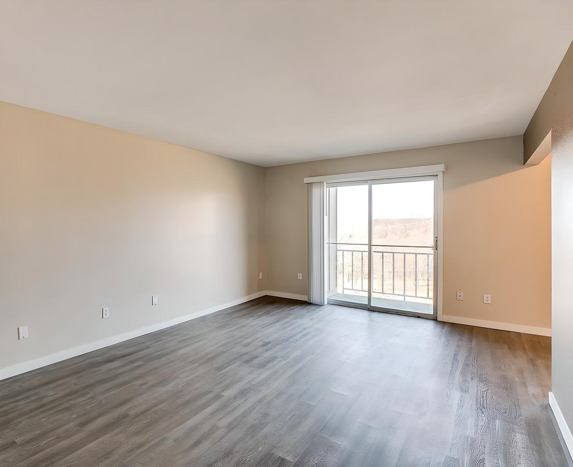 1120 Bryant Ave #1120-303 - Photo 5 of 24