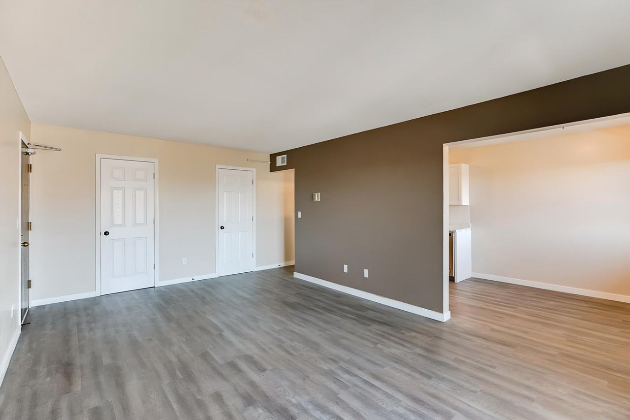 1120 Bryant Ave #1120-303 - Photo 6 of 24