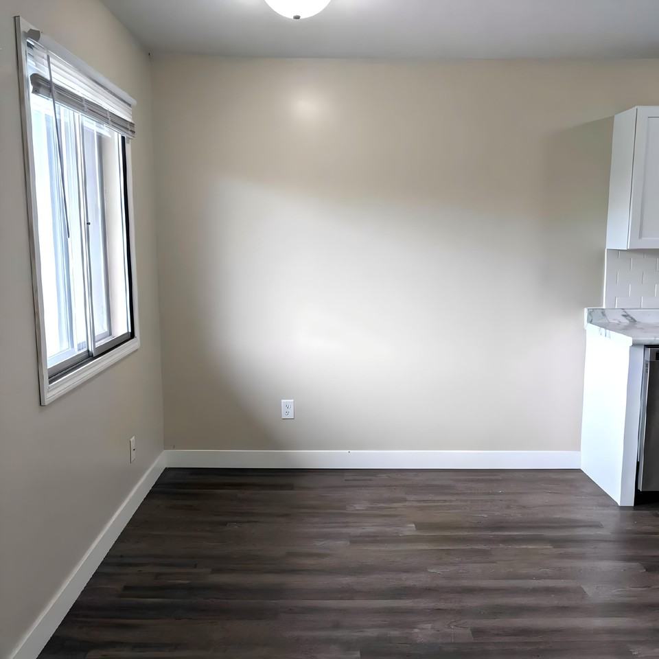 1120 Bryant Ave #1120-303 - Photo 7 of 24