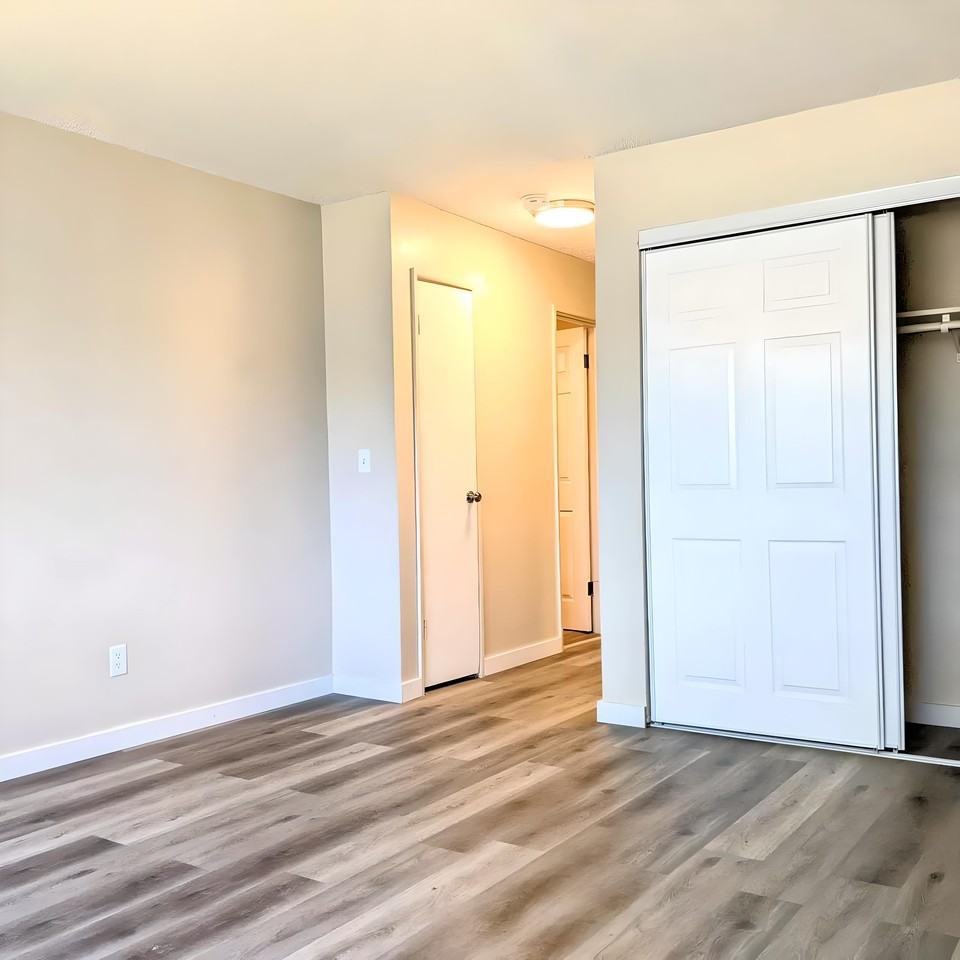 1521 Westminster St #1521-304 - Photo 7 of 24