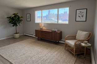 Balcony Apartments - 6110 118th - Photo 1 of 1
