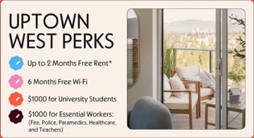 featured image of 612 Seventh Ave