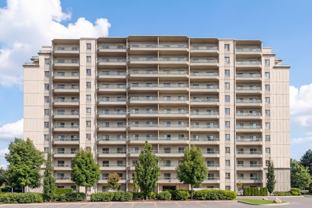 Capulet Towers III - Photo 1 of 1