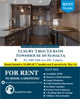 featured image of 1605 12 Ave Sw