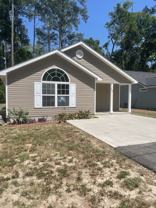 167 Broken Bow Trl #1 - Photo 1 of 1
