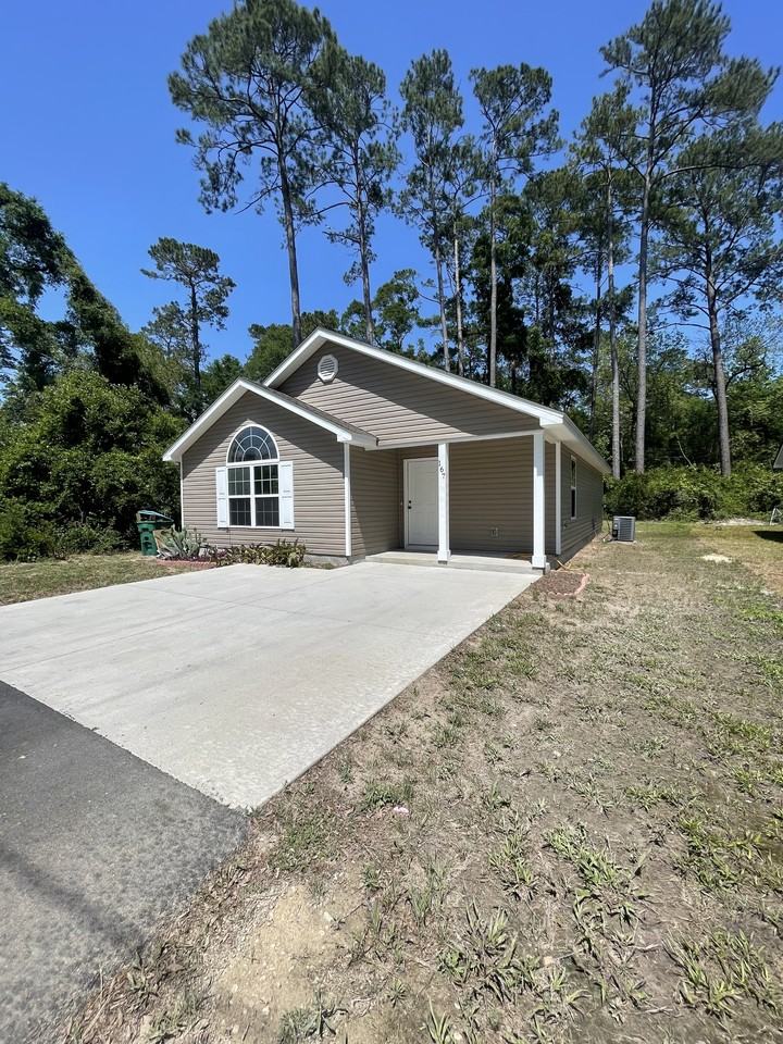 167 Broken Bow Trl #1 - Photo 2 of 10