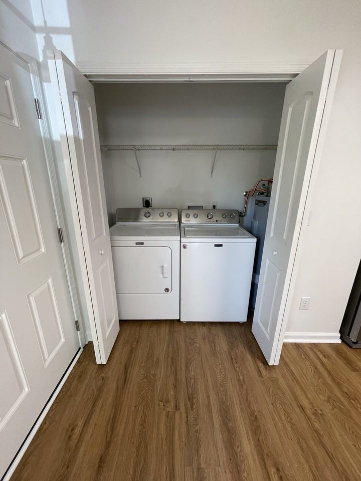 167 Broken Bow Trl #1 - Photo 3 of 10