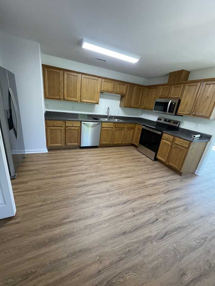 167 Broken Bow Trl #1 - Photo 4 of 10