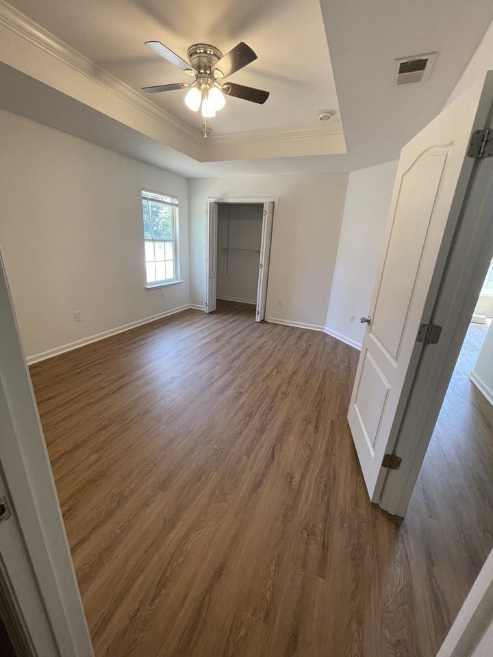 167 Broken Bow Trl #1 - Photo 5 of 10