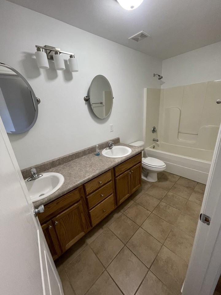 167 Broken Bow Trl #1 - Photo 6 of 10