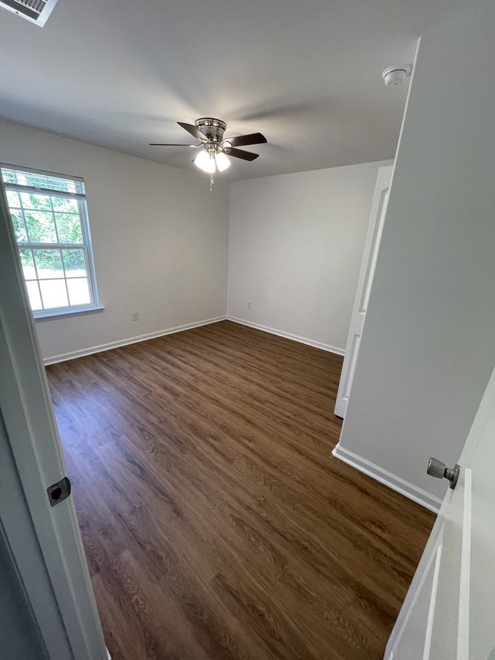 167 Broken Bow Trl #1 - Photo 7 of 10