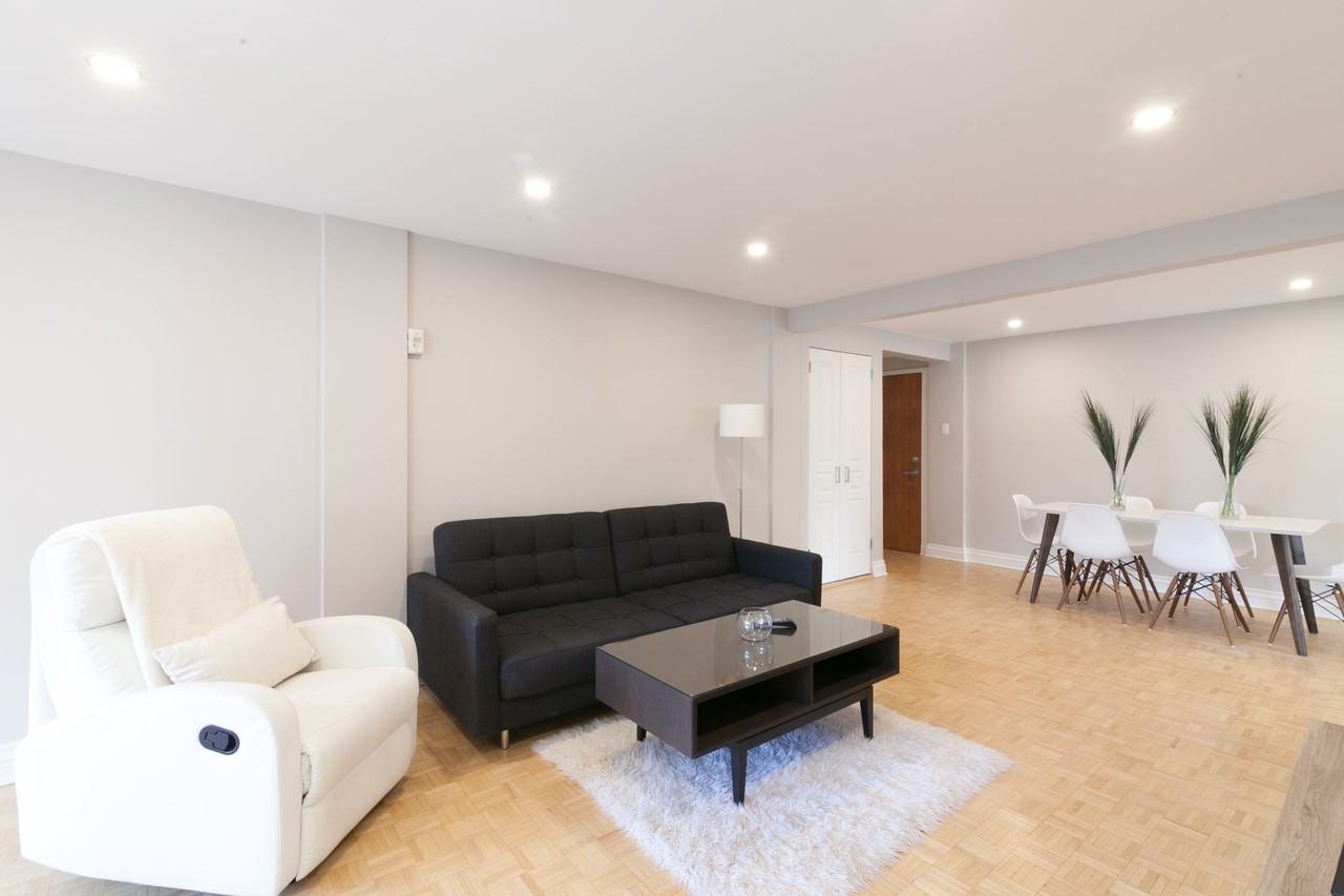 3421 Rue Drummond - Photo 4 of 50