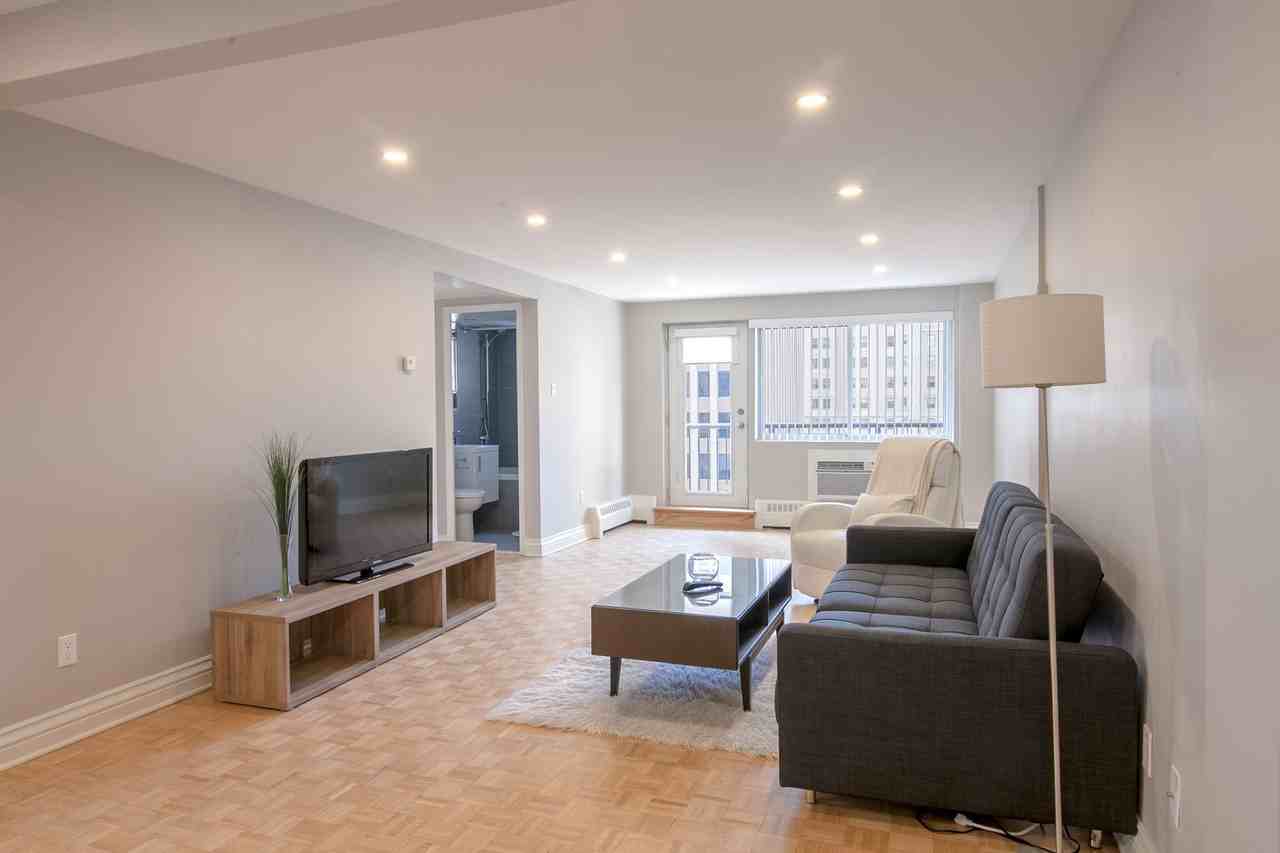 3421 Rue Drummond - Photo 5 of 50