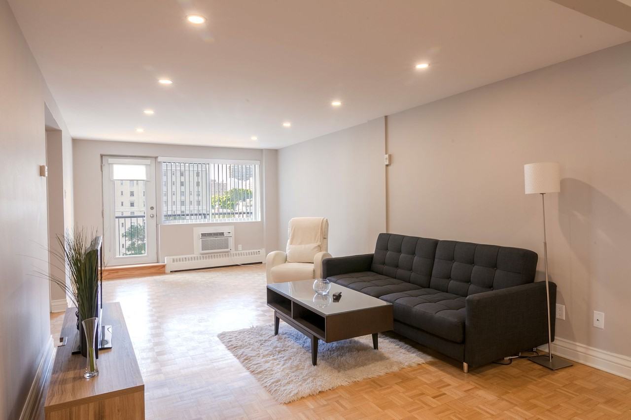 3421 Rue Drummond - Photo 6 of 50