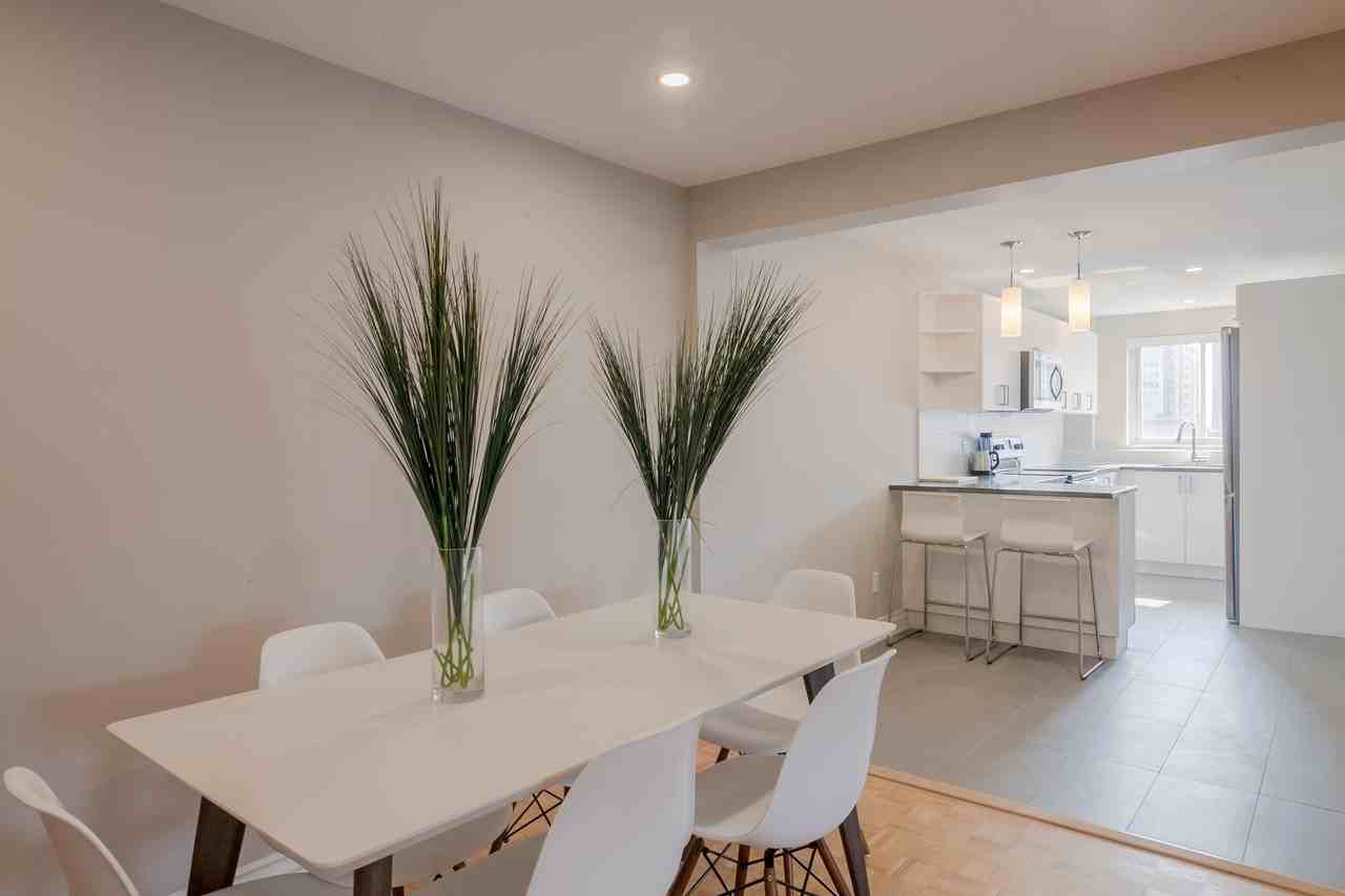 3421 Rue Drummond - Photo 7 of 50