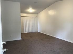 9133 13th Ave #1 - Photo 1 of 1